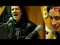 Download Lagu Extreme - More Than Words - Acoustic Live Remaster 2019