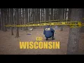 CSI Wisconsin With FIB Patrol