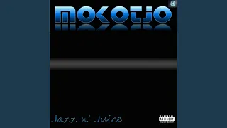 touch it feat blacksoul u0026 mista junk 
