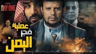                         دندنها