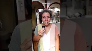 Nuestra America Flotilla, Update 1