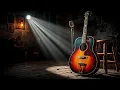 Lagu Smoky Texas Blues Deep Soulful Guitar – Classic Slide Guitar Melodies