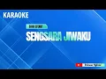 Download Lagu Shah Efendy - Sengsara Jiwaku [Karaoke]