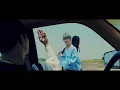 DAY6(데이식스) "Hi Hello" M/V