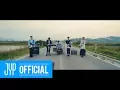 Download Lagu DAY6(데이식스) \