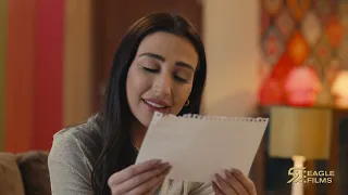 Caramel Episode 15 كراميل الحلقة 15 