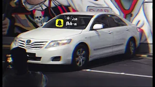 ارشيف خليجي   شخبار قلبك عسى مافارق افراحه   مطلوووب دندنها