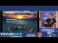 Apache Spark Deep dive into the Java API for developers Andrei Arion