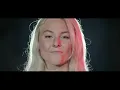 GAWNE x Tech N9ne - RED (Official Video)