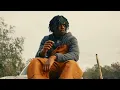 Download Lagu sosocamo - soulless (Official Music Video)