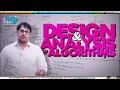 ADA 05 How to find time complexity of recursive programs examples and Tree method