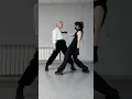 Download Lagu [DANCE COVER] ENHYPEN- BITE ME