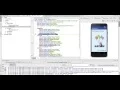 My First Android App Android Developer Nanodegree by Google