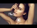 Claptone - No Eyes ft. Jaw (Just Kiddin Remix)