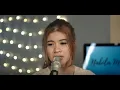 Download Lagu Jera - Agnes Monica [Cover by Nabila Maharani]