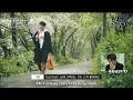 Download Lagu Don't fall in love with RM (김남준 BTS) Challenge!