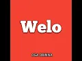 WELO