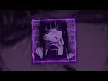 Download Lagu Vai Me Bota - KREZUS // edit audio (Slowed + reverb) //