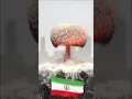 Download Lagu Russia to give Nuclear Weapons to Iran? This will change everything #shorts
