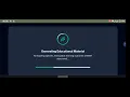 How to log in into edunexus