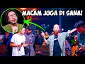 Download Lagu Reaksi Sabahan 🇲🇾 kepada \