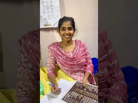 TS Family Foods-ல மாஸ் ஆடி ஆஃபர்! 🔥 லிஸ்ட் ரெடி ஆகிட்டு இருக்கு... 😍 #adi #offer #shorts