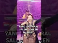 Download Lagu SALEHO - NIKEN SALINDRY #saleho #viralshort #viralvideo #nikensalindry #fyp #foryou #trending #1k