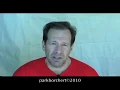 Park Borchert and the Land O Lakes Indian Girl s Boobs