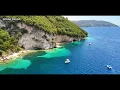 Avicii, Calvin Harris, Coldplay, Martin Garrix & Kygo, The Chainsmokers Style - Ibiza Summer Mix #24