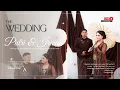 Download Lagu LIVE PERNIKAHAN  PUTRI AMALIA \u0026 IRWAN ANANG PRATAMA // DIFA AUDIO PRO // KAMIS 09 OKTOBER 2025