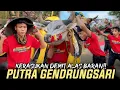 Download Lagu PUTRA GENDRUNGSARI KALAP MOBAT MABIT DI BARAN KIDAL!!