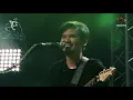 คือฉันรักเธอ - แมว จิรศักดิ์ | Songtopia Livehouse