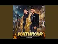 Download Lagu Hathiyar