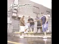 Take You for a Ride - Koauka