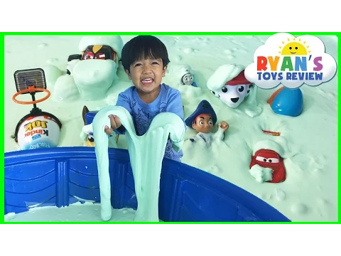 Video Play