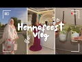 Download Lagu HENNAFEEST | VLOG #74