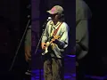 Download Lagu Reason Why (Unreleased) - grentperez | Dublin (13/02/2024) | growing up? Tour 2023