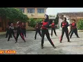 Download Lagu KELOMPOK 2 SENAM ENAK SUSUNYA SDN 1 DEPOK