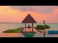 Beautiful Girl _ J-Que Beenz