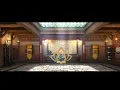 Download Lagu Shadow fight 3 OST MASTERED- Dynasty theme ( slow version )