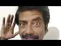 Download Lagu இன்னும் கிளம்பவே இல்ல... அதுக்குள்ள கதறல் சத்தம் ரொம்ப ஜாஸ்தியா இருக்கு