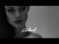 Download Lagu Cigarettes After Sex - Cry (Klesh Remix)