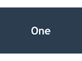 jQuery In Arabic - Events Reference