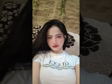 #diyaghosh