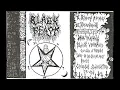 Download Lagu Black Feast – Promotape 2010 (Full Promo Single)