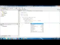 Java the complete Reference Ninth Edition Chapter 20 Example 2 Directories