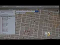 Philly Man Creates Map To Track Crime On Social Media