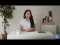 Clever Academy Setting up your Portal Admin