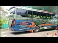 Download Lagu PERSIAPAN UNIT ALS 270 SEBELUM BERANGKAT DI DAERAH TERLARANG❗ UNIT ALS 104 MEDAN-PADANG