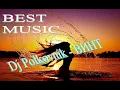Download Lagu Dj Polkovnik - ВИНТ (Технохауз). EDM Trance. Музыка для настоящего и будущего. Лечим душу и тело)